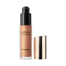 ILUMINADOR L�QUIDO SKINFINISH LIGHTSTRUCK